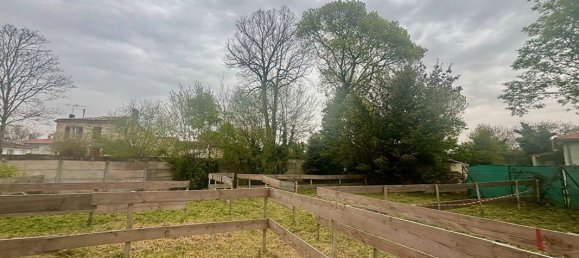 1 Schlafzimmer Wohnung in Saint-Louis-de-Montferrand, France, Nr. 299867 6