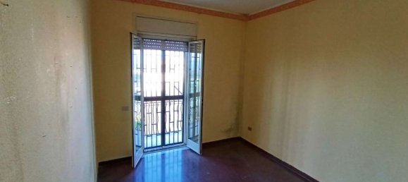 3 rooms Apartment in Carlentini, Italy No. 269193 7