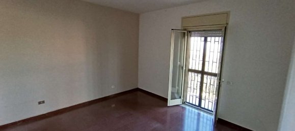3 rooms Apartment in Carlentini, Italy No. 269193 8