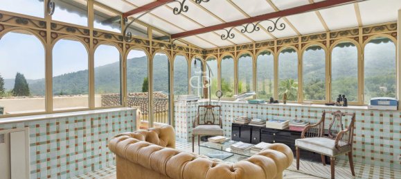 6 bedrooms Commercial property in Alpes-Maritimes, France No. 347801 8