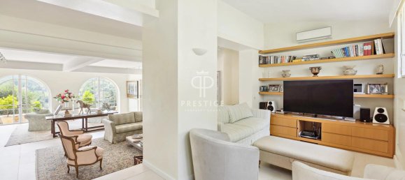 6 bedrooms Commercial property in Alpes-Maritimes, France No. 347801 10