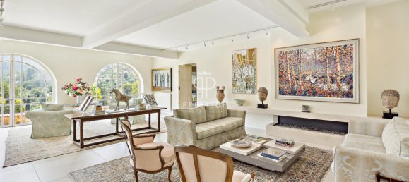 6 bedrooms Commercial property in Alpes-Maritimes, France No. 347801 5