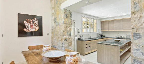 6 bedrooms Commercial property in Alpes-Maritimes, France No. 347801 7