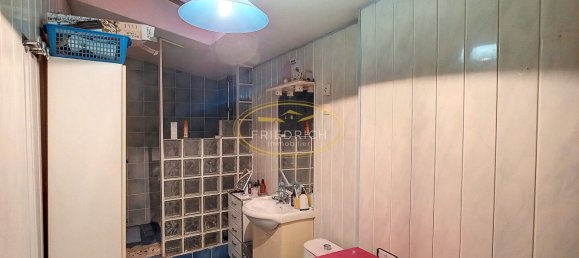 2 bedrooms Townhouse in Bar-le-Duc, France No. 84976 6