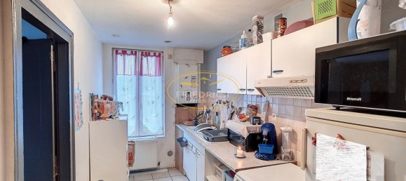 2 bedrooms Townhouse in Bar-le-Duc, France No. 84976 3