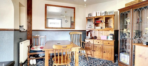 4 Schlafzimmer Haus in Uxbridge, United Kingdom, Nr. 5028 20