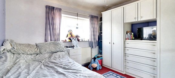 4 Schlafzimmer Haus in Uxbridge, United Kingdom, Nr. 5028 26