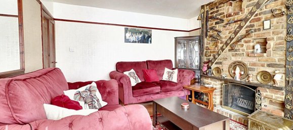 4 Schlafzimmer Haus in Uxbridge, United Kingdom, Nr. 5028 4