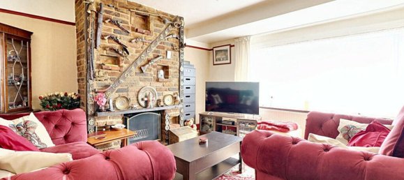 4 Schlafzimmer Haus in Uxbridge, United Kingdom, Nr. 5028 18