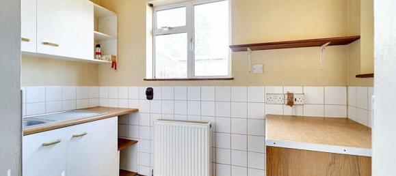 4 Schlafzimmer Haus in Uxbridge, United Kingdom, Nr. 5028 23