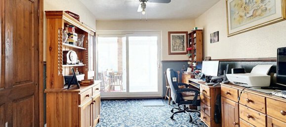 4 Schlafzimmer Haus in Uxbridge, United Kingdom, Nr. 5028 6