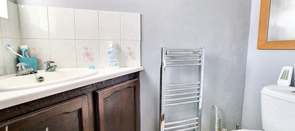 4 Schlafzimmer Haus in Uxbridge, United Kingdom, Nr. 5028 9