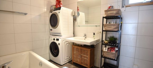 Квартира с 3 комнатами в Хоенемс, Австрия № 245462 11