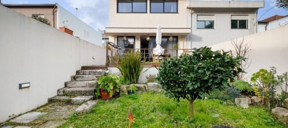 7 bedrooms House in Porto, Portugal No. 102601 14