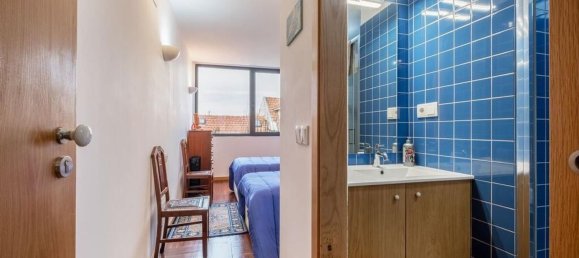 7 bedrooms House in Porto, Portugal No. 102601 19