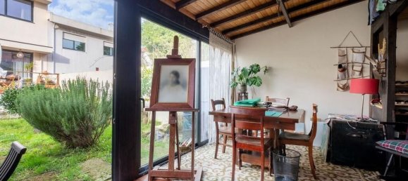 7 bedrooms House in Porto, Portugal No. 102601 16