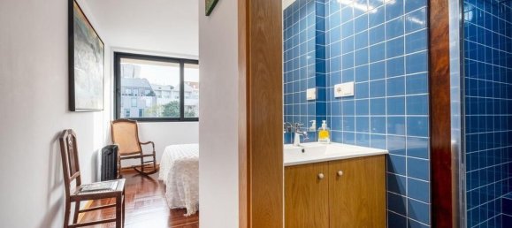 7 bedrooms House in Porto, Portugal No. 102601 21