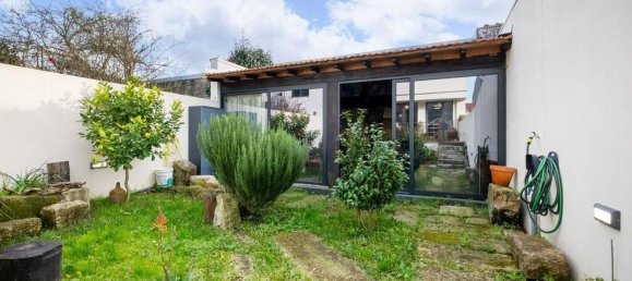 7 bedrooms House in Porto, Portugal No. 102601 15