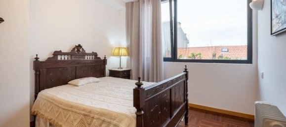 7 bedrooms House in Porto, Portugal No. 102601 17