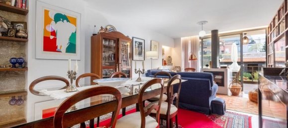 7 bedrooms House in Porto, Portugal No. 102601 9