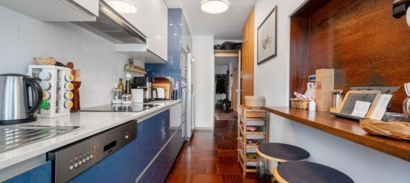 7 bedrooms House in Porto, Portugal No. 102601 8