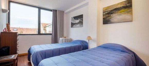 7 bedrooms House in Porto, Portugal No. 102601 20