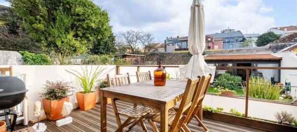 7 bedrooms House in Porto, Portugal No. 102601 13