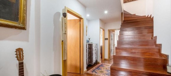 7 bedrooms House in Porto, Portugal No. 102601 2