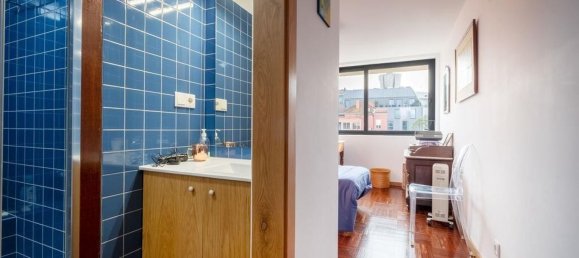 7 bedrooms House in Porto, Portugal No. 102601 24