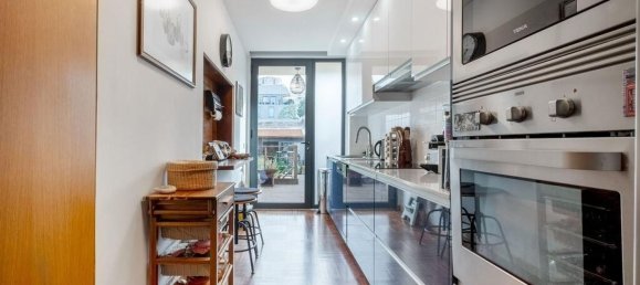 7 bedrooms House in Porto, Portugal No. 102601 7