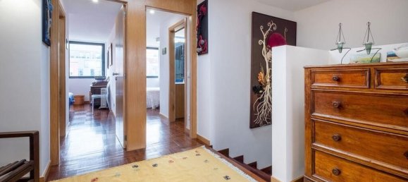 7 bedrooms House in Porto, Portugal No. 102601 27