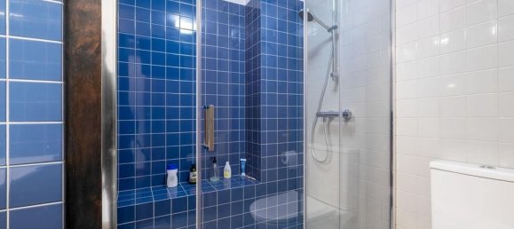 7 bedrooms House in Porto, Portugal No. 102601 22