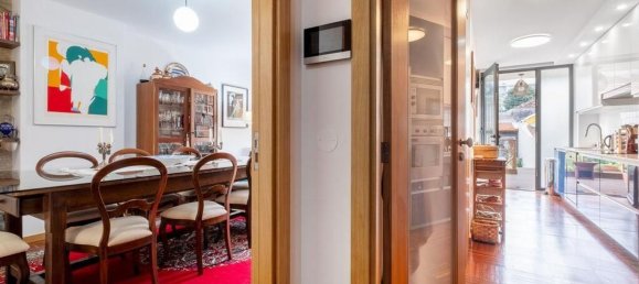 7 bedrooms House in Porto, Portugal No. 102601 6