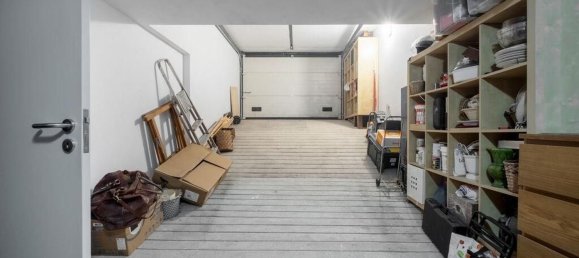 7 bedrooms House in Porto, Portugal No. 102601 28