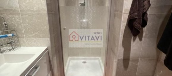 Casa T6 em Beauvais, France N.º 68448 9