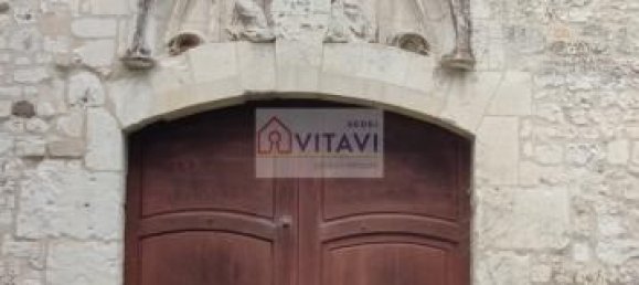 Casa T6 em Beauvais, France N.º 68448 15