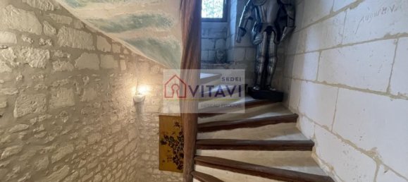 Casa T6 em Beauvais, France N.º 68448 11