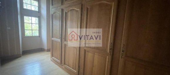 Casa T6 em Beauvais, France N.º 68448 7