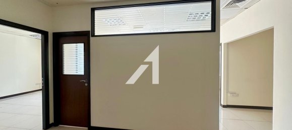 Büro in Dubai, UAE 84.4m², Nr. 107867 7