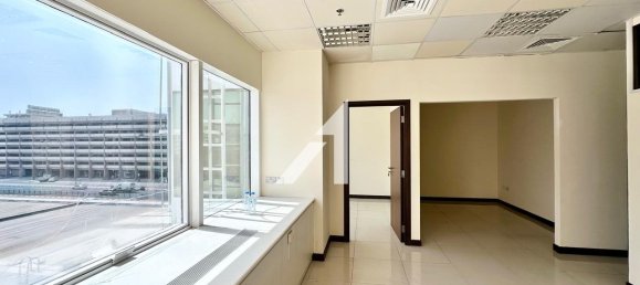 Büro in Dubai, UAE 84.4m², Nr. 107867 8