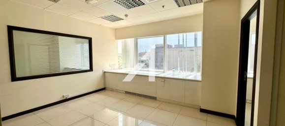 Büro in Dubai, UAE 84.4m², Nr. 107867 6