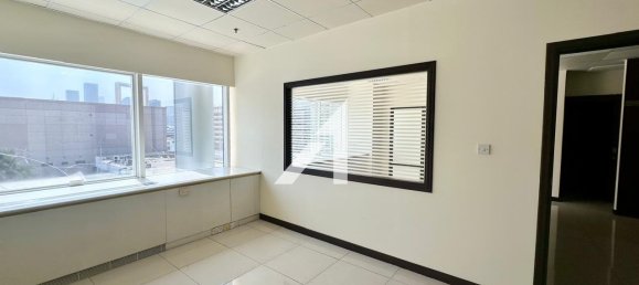 Büro in Dubai, UAE 84.4m², Nr. 107867 5