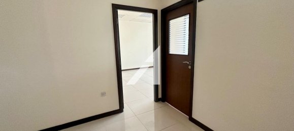 Büro in Dubai, UAE 84.4m², Nr. 107867 4