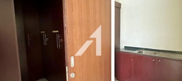 Büro in Dubai, UAE 84.4m², Nr. 107867 3