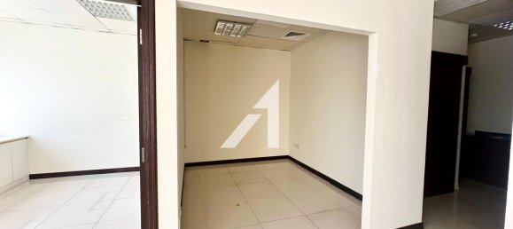 Büro in Dubai, UAE 84.4m², Nr. 107867 2