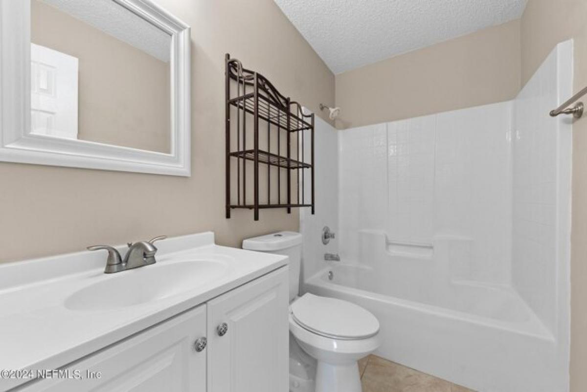 Casa T3 em Green Cove Springs, USA N.º 387344