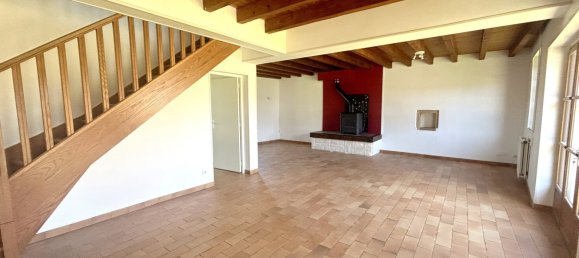 6 bedrooms House in Saint-Amand-Montrond, France No. 275025 3