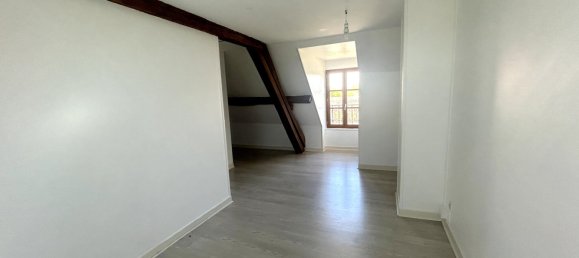 6 bedrooms House in Saint-Amand-Montrond, France No. 275025 7