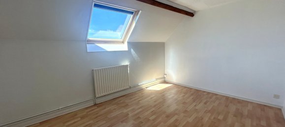 6 bedrooms House in Saint-Amand-Montrond, France No. 275025 9