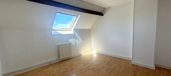 6 bedrooms House in Saint-Amand-Montrond, France No. 275025 6